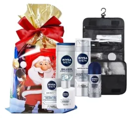 swiateczny-zestaw-xxl-na-prezent-dla-niego-nivea-skin-protect-kosmetyczka