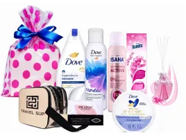 duzy-zestaw-prezentowy-dove-z-kosmetyczka-prezent-na-swieta-dla-dziewczyny