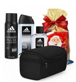 meski-zestaw-adidas-kosmetyczka-prezent-dynamic-pulse-4w1-men