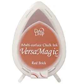 tusz-kredowy-versamagic-drop-red-brick-ceglany