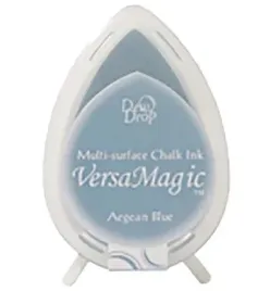 tusz-kredowy-versamagic-drop-aegean-blue-niebieski