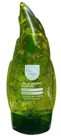 aloe-vera-be-beauty-aloesowy-zel-kojacy-99-percent-aloes