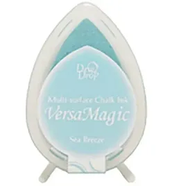 tusz-kredowy-versamagic-drop-sea-breeze-blekit