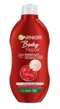 mleczko-do-ciala-garnier-regenerujace-400ml-stan-nowy