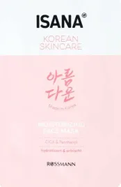 isana-korean-skincare-maska-w-plachcie-nawilzajaco-odswiezajaca-1-szt