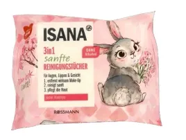 chusteczki-do-demakijazu-3w1-isana-hydro-25szt
