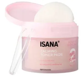 isana-korean-skincare-platki-do-twarzy-tonizujace-60-szt