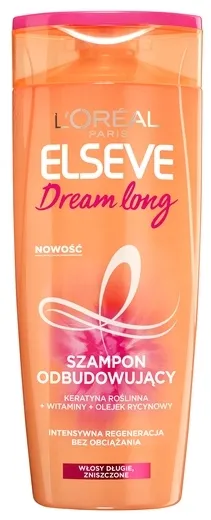 loreal-elseve-szampon-400ml-dream-long