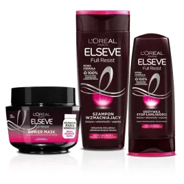 loreal-elseve-full-resist-szampon-maska-odzywka