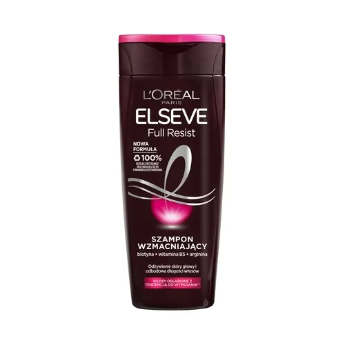 loreal-elseve-full-resist-szampon-maska-odzywka-stan-nowy
