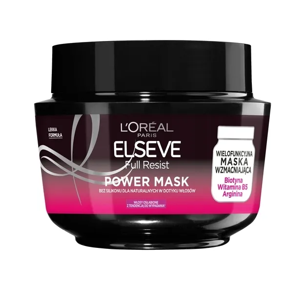loreal-elseve-full-resist-szampon-maska-odzywka