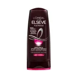 loreal-elseve-full-resist-szampon-maska-odzywka-wielkosc-produkt-pelnowymiarowy