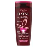 loreal-elseve-full-resist-szampon-maska-odzywka-kolor-wlosow-do-kazdego-koloru-wlosow