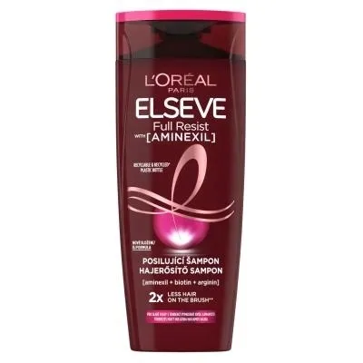 loreal-elseve-full-resist-szampon-maska-odzywka