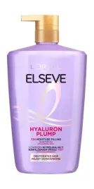 szampon-do-wlosow-loreal-elseve-hyaluron-plump-nawilzajacy-1l