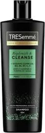 tresemme-szampon-replenish-and-cleanse-vitamin-complex-400ml