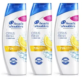 3x-head-and-shoulders-citrus-fresh-szampon-do-wlosow-przetluszczajacych