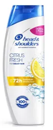 6x-head-and-shoulders-citrus-fresh-szampon-do-wlosow-przetluszczajacych