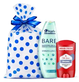 old-spice-sztyft-headandshoulders-zestaw-prezentowy-dla-mezczyzny