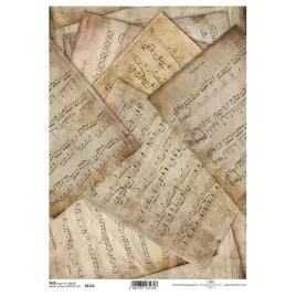 papier-ryzowy-do-decoupage-itd-r1111-a4-nuty