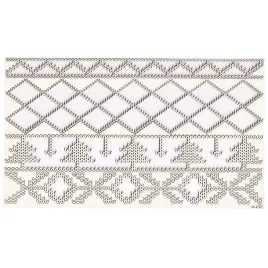 tekturka-bordery-xl-nordic-sweater