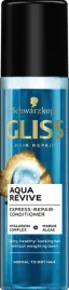 gliss-aqua-revive-ekspresowa-odzywka-do-wlosow-200ml