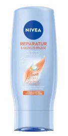 nivea-repair-and-targeted-care-lagodna-odzywka-do-wlosow-200ml
