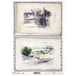 papier-ryzowy-do-decoupage-a4-lawenda-krajobraz