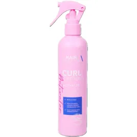 odzywka-w-sprayu-ulatwiajaca-rozczesywanie-wlosow-hairmasters-curl-defining