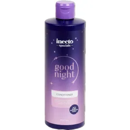 odzywka-do-wlosow-inecto-specials-goodnight-500-ml-wyciag-z-jasminu