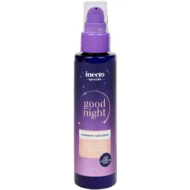 serum-do-wlosow-na-noc-inecto-specials-75-ml