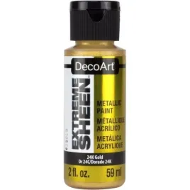 farba-metaliczna-extreme-sheen-24k-gold-59ml