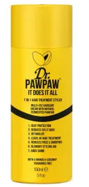 dr-pawpaw-7w1-hair-treatment-styler-wielofunkcyjny-krem-do-wlosow