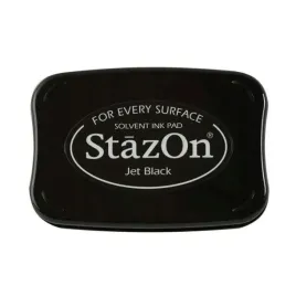 tusz-permanentny-stazon-jet-black-czarny