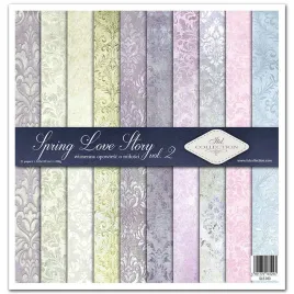 zestaw-papierow-30x30-itd-collection-spring-love