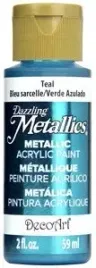 farba-metaliczna-dazzling-metallics-turkusowa