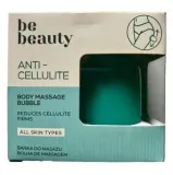 be-beauty-anti-cellulite-chinska-banka-do-masazu-antycellulitowego