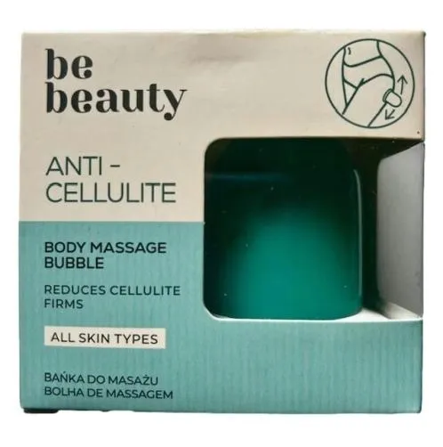 be-beauty-anti-cellulite-chinska-banka-do-masazu-antycellulitowego