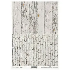 papier-ryzowy-do-decoupage-a4-r2245-deski-cegly