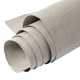 washpapa-papier-do-szycia-standard-stone-50x50cm