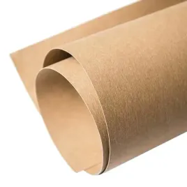 washpapa-papier-do-szycia-standard-sahara-50x50cm