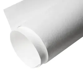 washpapa-papier-do-szycia-standard-bialy-50x50cm
