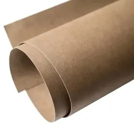 washpapa-papier-do-szycia-standard-czekolada-50x50