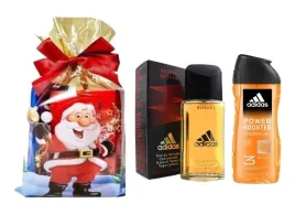 zestaw-prezentowy-adidas-woda-toaletowa-active-bodies-100ml-zel