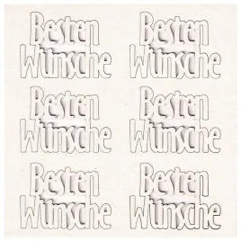 tekturka-beste-wunsche-zestaw-slow-scrapiniec