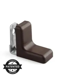 katownik-meblowy-29x29x17-wenge-z-oslonka-5szt