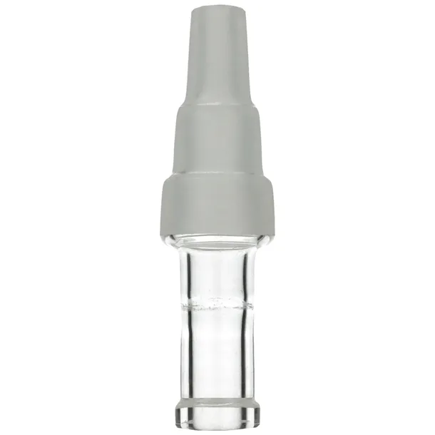 adapter-do-bonga-3w1-do-waporyzatora-v3-pro-420vape