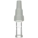 adapter-do-bonga-3w1-do-waporyzatora-v3-pro-420vape