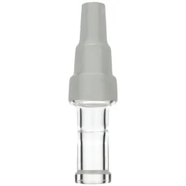 adapter-do-bonga-3w1-do-waporyzatora-v3-pro-420vape