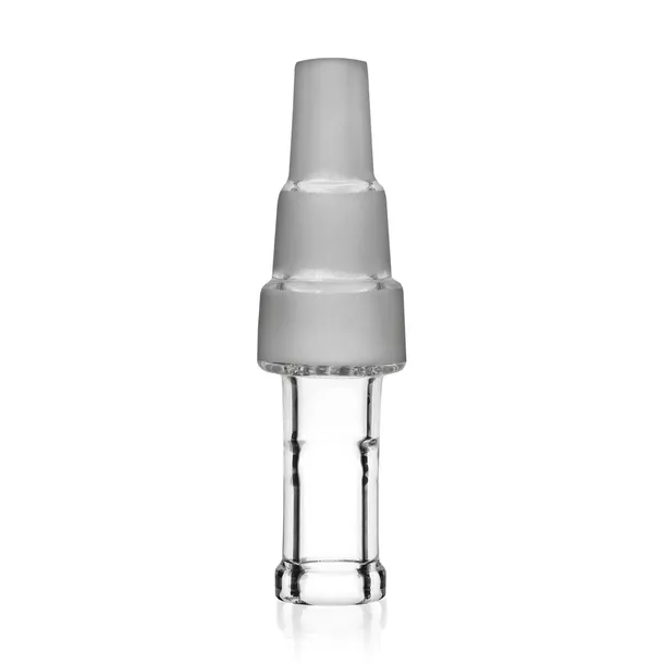 adapter-do-bonga-3w1-do-waporyzatora-v3-pro-420vape-stan-nowy